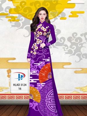 1644984312 vai ao dai dep vua ra (6)